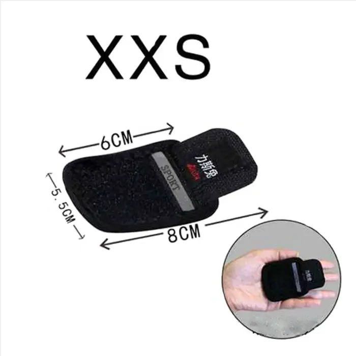 Attelle fixe pour Fracture de chien, protection des jambes à articulations courtes, sabot couché, Co
