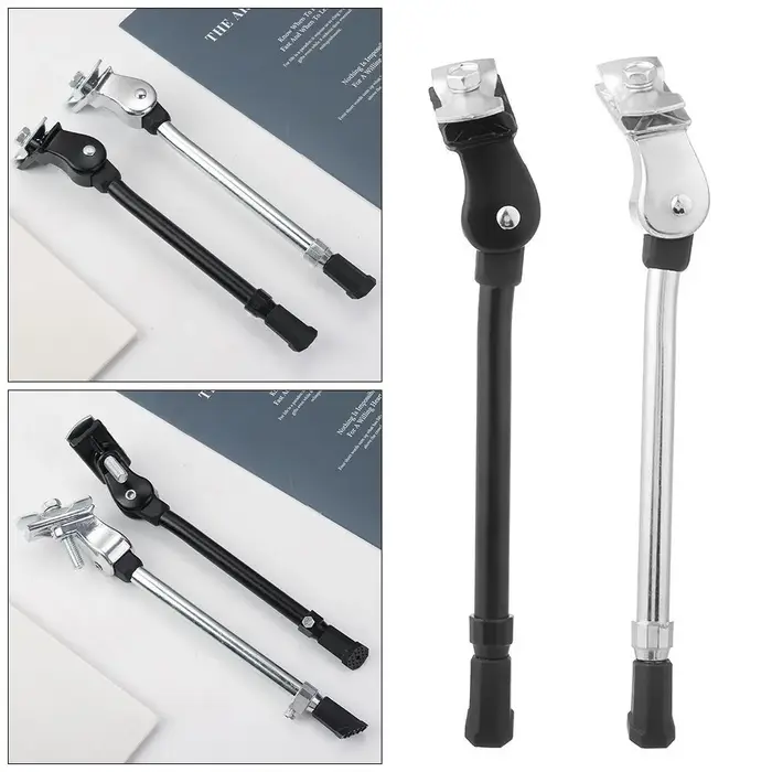 Bicelle de vélo en métal robuste confortable pour randonnées et courses cyclistes à offrir pour amateurs de vélo occasions spéciales