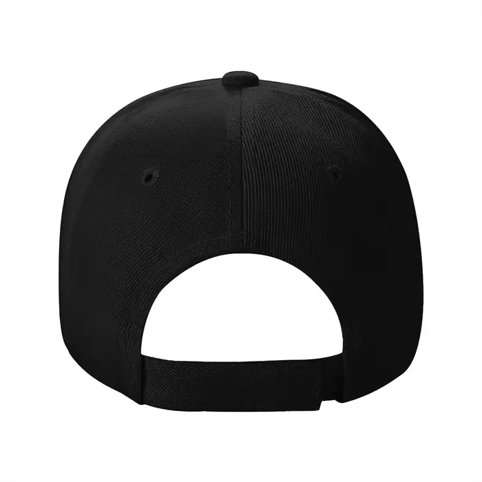 Casquette de baseball drapeau français – Casquette décontractée d'été style hip-hop pour hommes, idéale pour les sports de plein air et la protection solaire