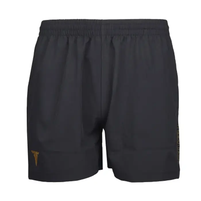 Tibhar – short de tennis de table TB-9, original et authentique, confortable, haute élasticité, vête