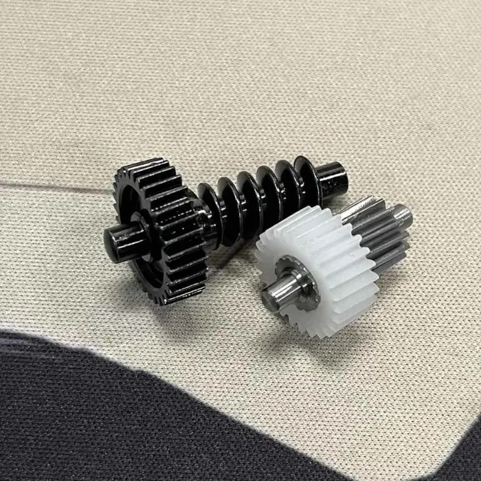 Rétroviseur de voiture 30T, équipement de moteur électrique pliable pour Hyundai KIA Azera FC260SD14