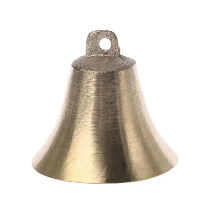 Clochette Anti-perte pour bétail