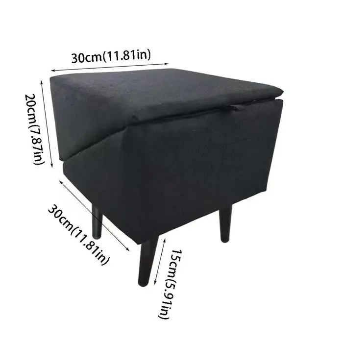 Rampe pliable multifonctionnelle antidérapante pour chiens et chats, utilisable comme repose-pieds pour véhicule