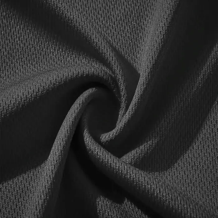 T-shirt d'été pour hommes, pingouin fou, nouvelle impression numérique, mode 3D, manches courtes, st