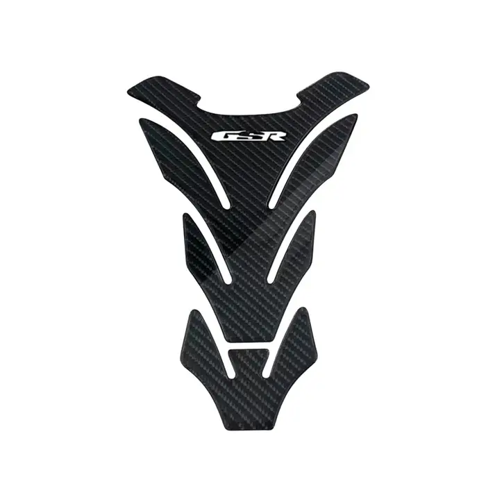 GSR250 GSR400 GSRfemelle GSR750 GSR1000 Précieux Pad Protecteur Pour Suzuki GSR 250 400 600 750 1000