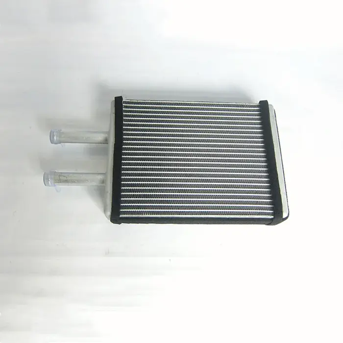 Accessoires de voiture Unité de chauffage A/C Core SA00-61-A10M1 pour Haima 7 2010-2018 S3 S7