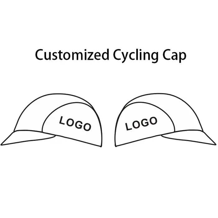 Vêtements de sport personnalisés, uniforme de cyclisme, maillot de cyclisme pour hommes/femmes/enfan