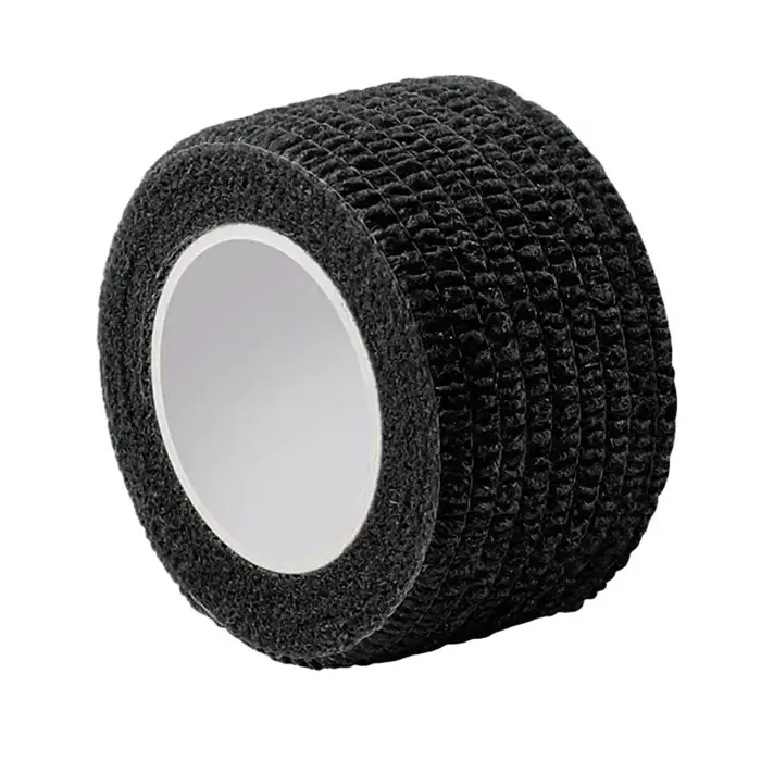 Coussinets de pieds Anti-silencieux, housses de Protection de sol pour Tables et chaises, coussin de