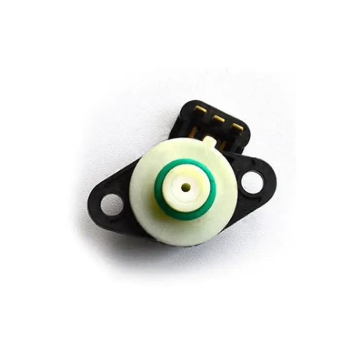 Pompe INSTdoser 2.2/6.5, capteur de pression, capteur automatique