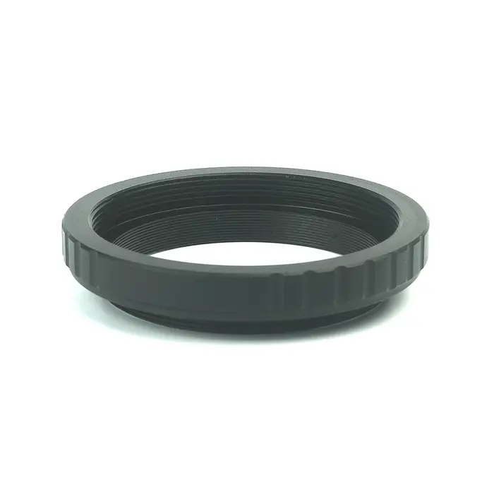 EYSDON – adaptateur de bague en T, transformation femelle en filetage mâle M48, convertisseur de fil
