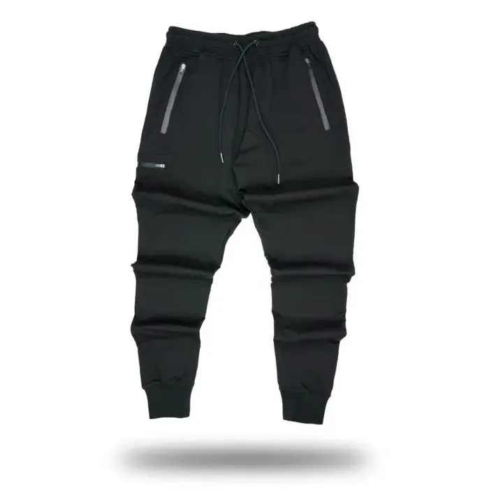 2025 nouveaux pantalons de camouflage hommes pantalons de survêtement entraînement Fitness pantalons