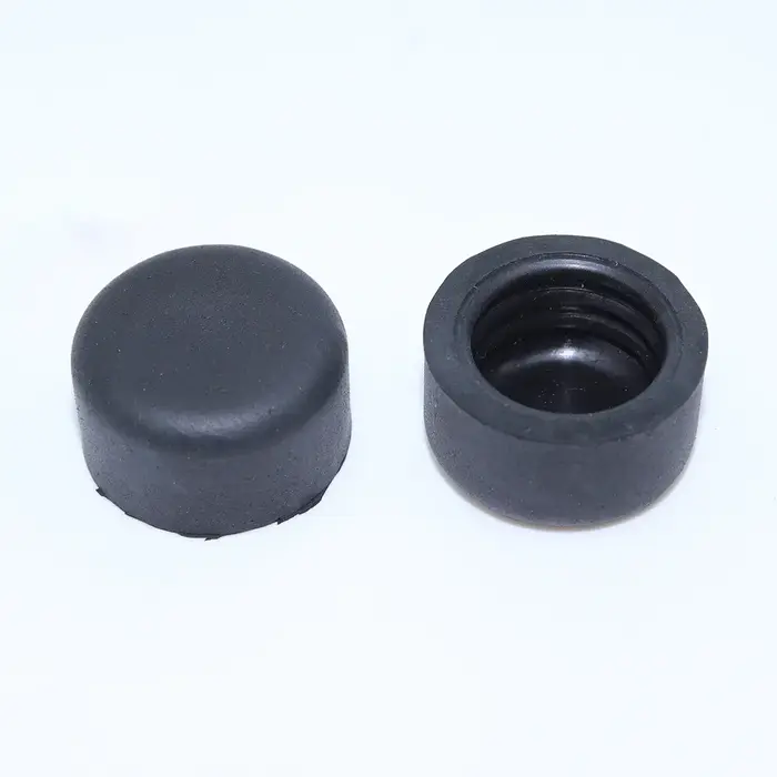 Couvercle de protection de pare-brise pour Renault Megane III MK3 Scala, couvercle de rechange pour 