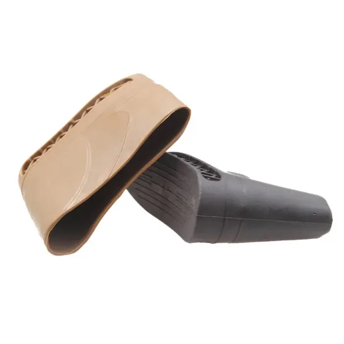 Coussin de tir non ald pour la chasse, coussin de recul