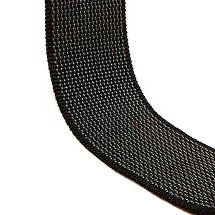 Collier en nylon réglable avec nom personnalisé pour chien de compagnie, poignée à dégagement rapide