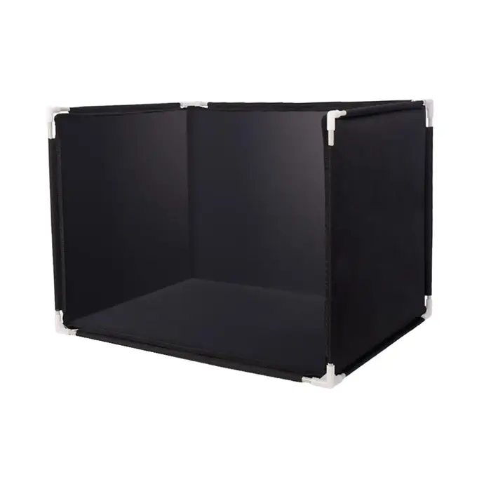 Toilettes pour chiens avec parois élevées, durabilité en PVC, facile à nettoyer, détachables pour pe