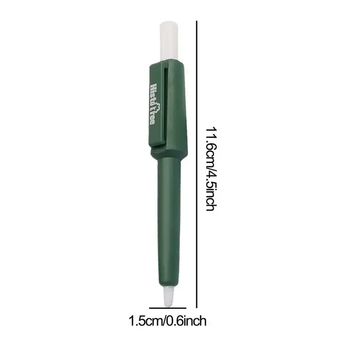 Pince anti-tiques pour animaux de compagnie, outil de beauté pour animaux, attrape-insectes, pour ch