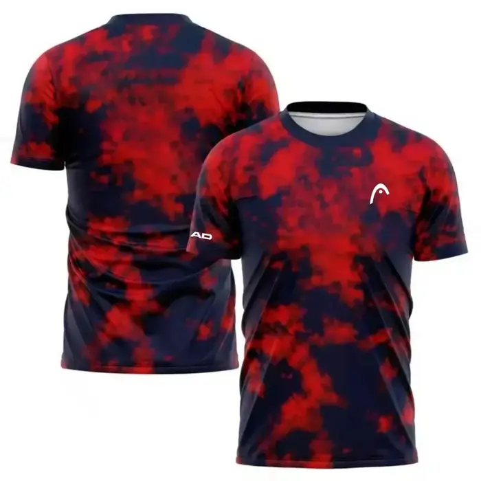 T-shirts pour hommes, vêtements de sport de plein air, t-shirts de course à pied, vêtements de sport