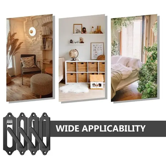 Supports muraux A69eskulls pour cornes de cerf ours antilope style européen décorations de chasse occasions spéciales