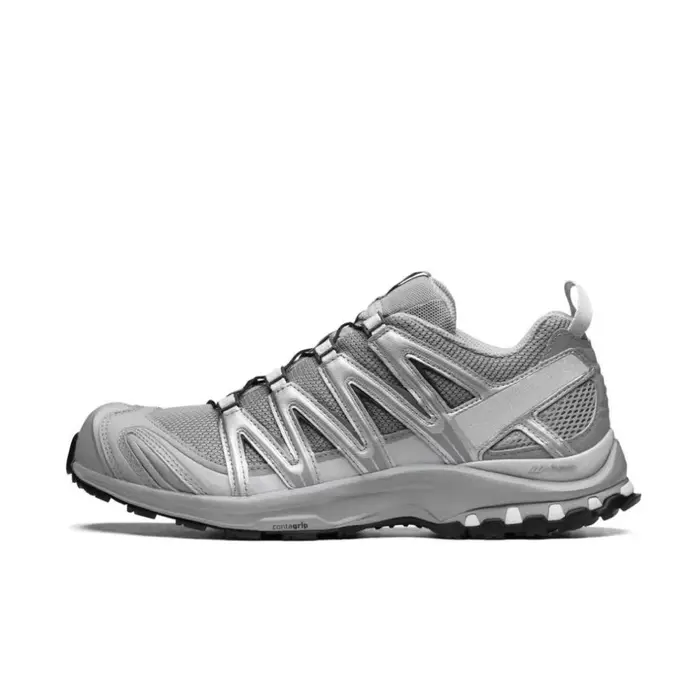 SALOMON ‌ ‌ ‌ ‌ ‌ ‌ ‌ ‌ ‌   Chaussures de course d'extérieur originales de qualité pour hommes et fe