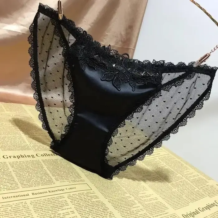 Sous-vêtements pour femmes
