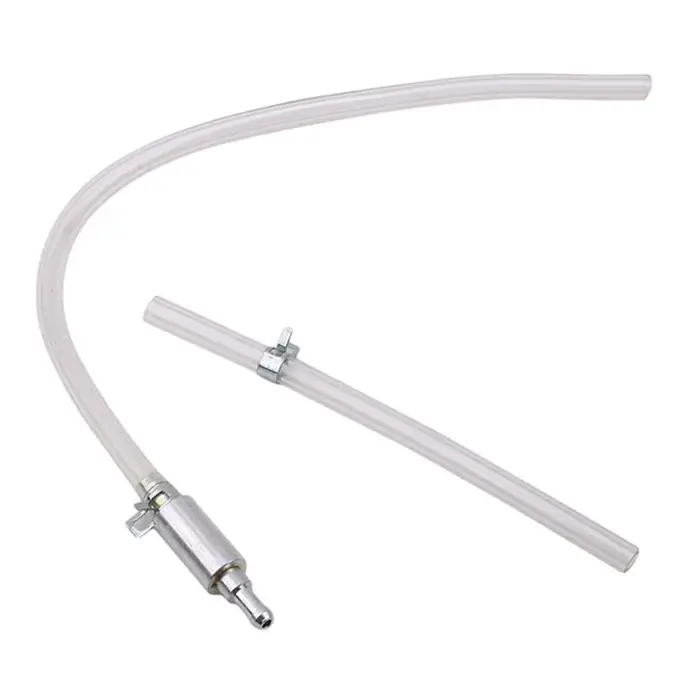 Tuyau de frein hydraulique pour voiture, embrayage de voiture, tube de assujetà une voie, outil de r