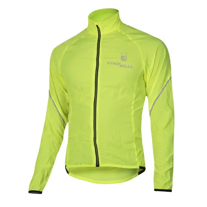 Veste de cyclisme imperméable coupe-vent léger ultraléger course équitation Ciclismo coupe-vent Cycl