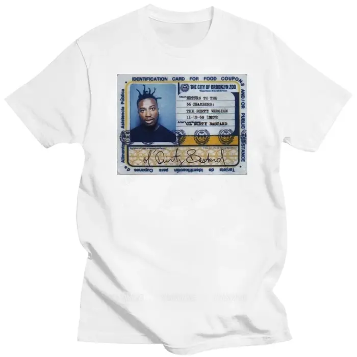 Hommes marque mode t-shirt été t-shirts