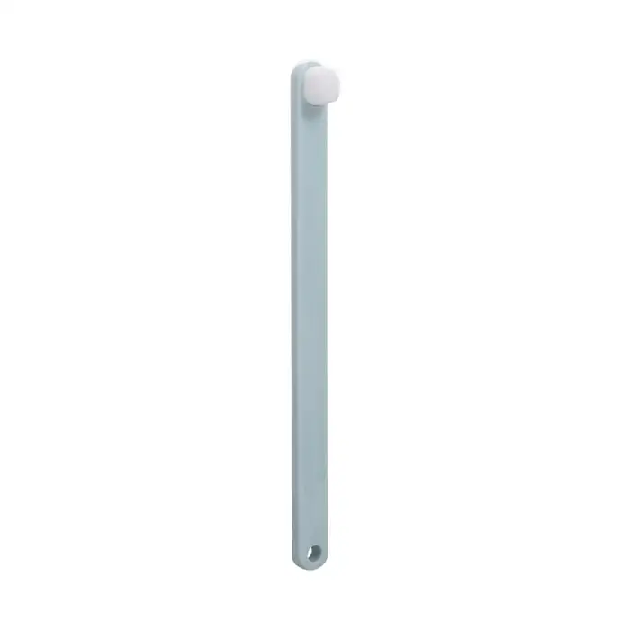 Brosse de nettoyage buccal douce pour petits chiens et chats, élimine la mauvaise haleine, outil de 