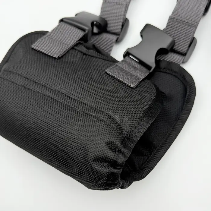Culottes physiologiques pour animaux de compagnie, couches pour chiens mâles, anti-harcelement, resp