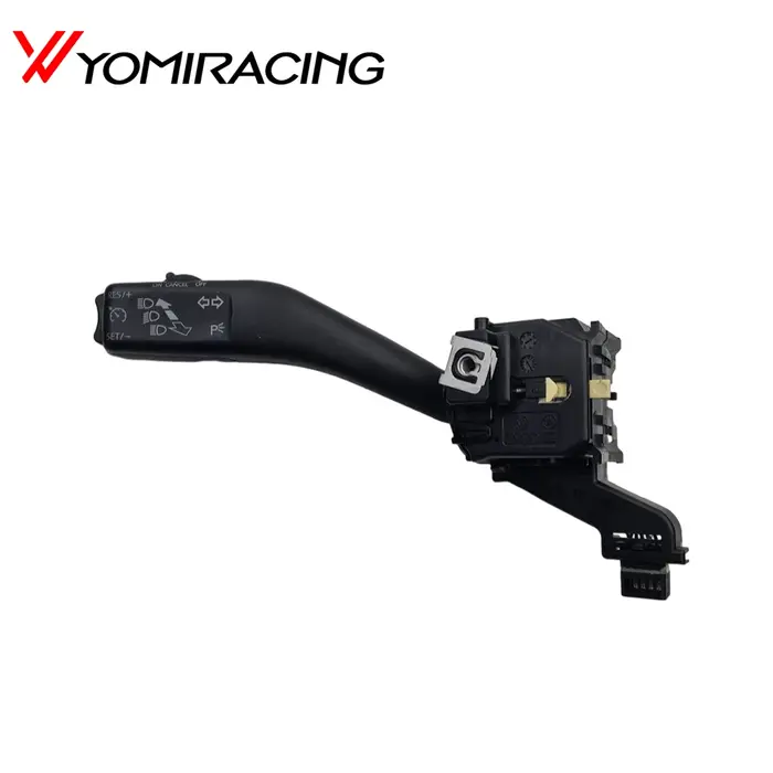 Interrupteur de clignotant de régulateur de vitesse, pour VW Jetta Golf 5 6 MK6 GTI MK5 Tiguan Rabbi