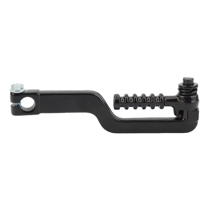 Levier de démarrage à pédale pour moto, 4 temps, 50cc, 60cc, 80cc, 150cc, 139QMB, pour scooters, ATV