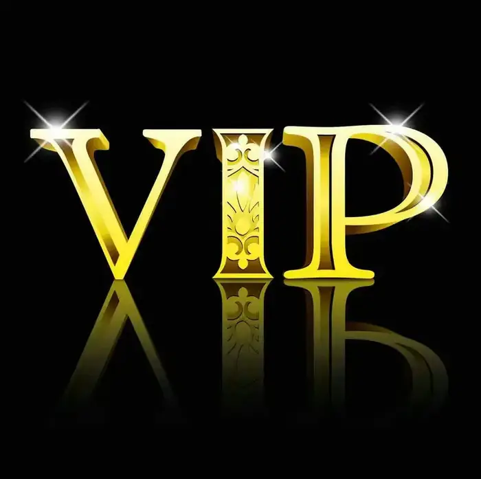 Lien Spécial VIP