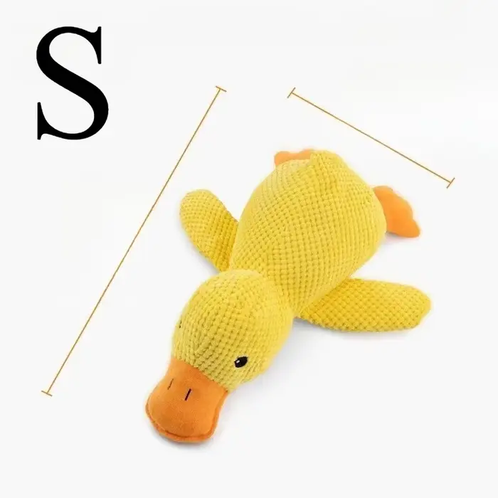 Jouets pour chiens 2026 : Jouets en peluche résistants et durables pour chiens, avec hochet, pour mâ
