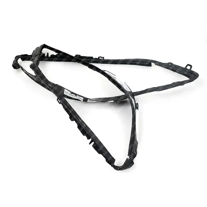 Couvercle d'étanchéité pour garnitures de phares de voiture, pour mercedes-benz W204 C200 C250 C300 
