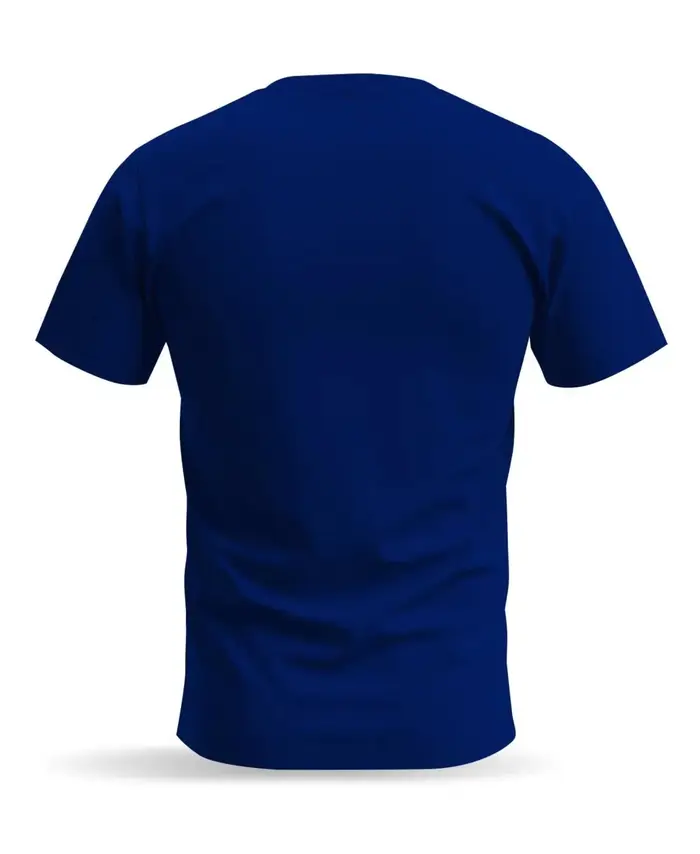 T-shirt imprimé graffiti portrait de Kylian Mbappé