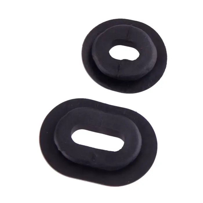 83551-300-000 17247-303-000 Batterie de moto Bouchon tampon Oeillet Pour Honda CB100K CL100S SL100K 