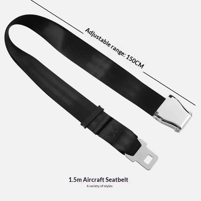 Sangle de curl pour ischio-jambiers avec boucle à dégagement rapide