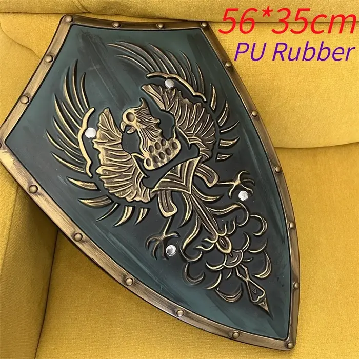 Armes du jeu Dark Souls