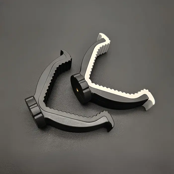 Support V-Mount pour caméra de chasse