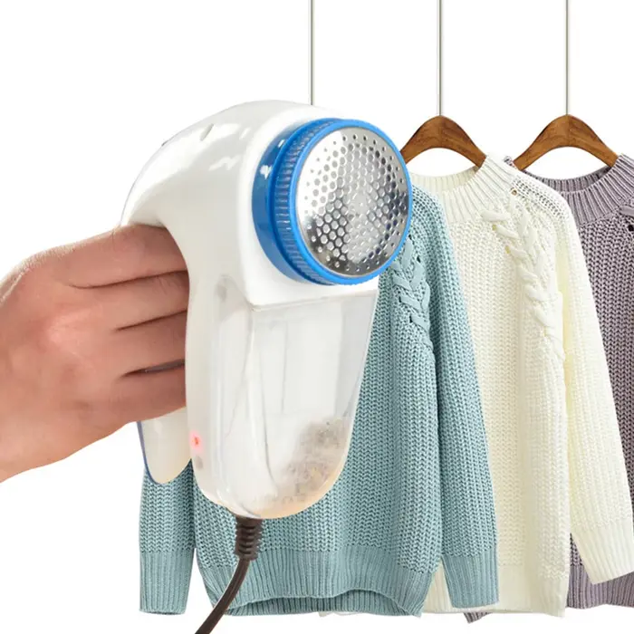 Dissolvant de peluches électrique pour vêtements, rasoir de pilules Fuzz, pulls à granulés, rideaux,