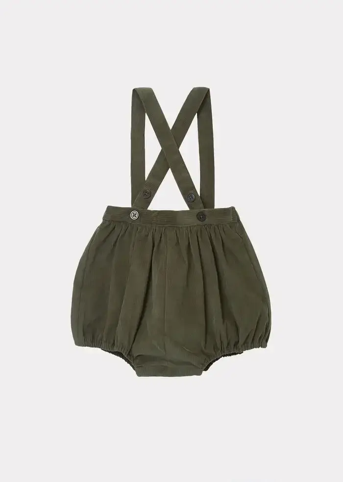 CBC-Ensemble de vêtements à manches longues pour bébés filles, chemises pour tout-petits, ensemble à