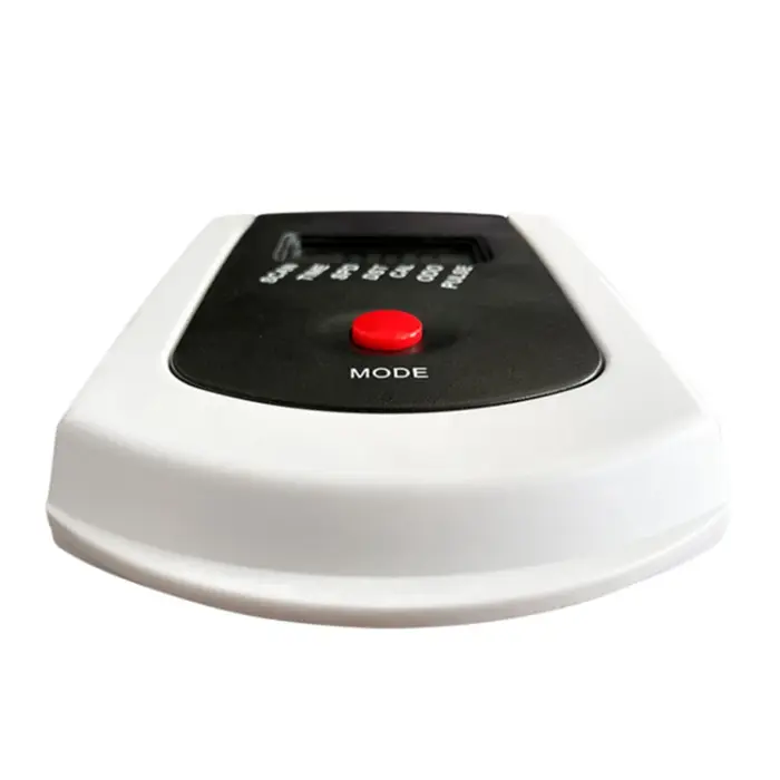 Compteur de vitesse et moniteur de frequence cardiaque pour vélo fixe fitness vélo magnétique occasionnelle entraînement sportif professionnel