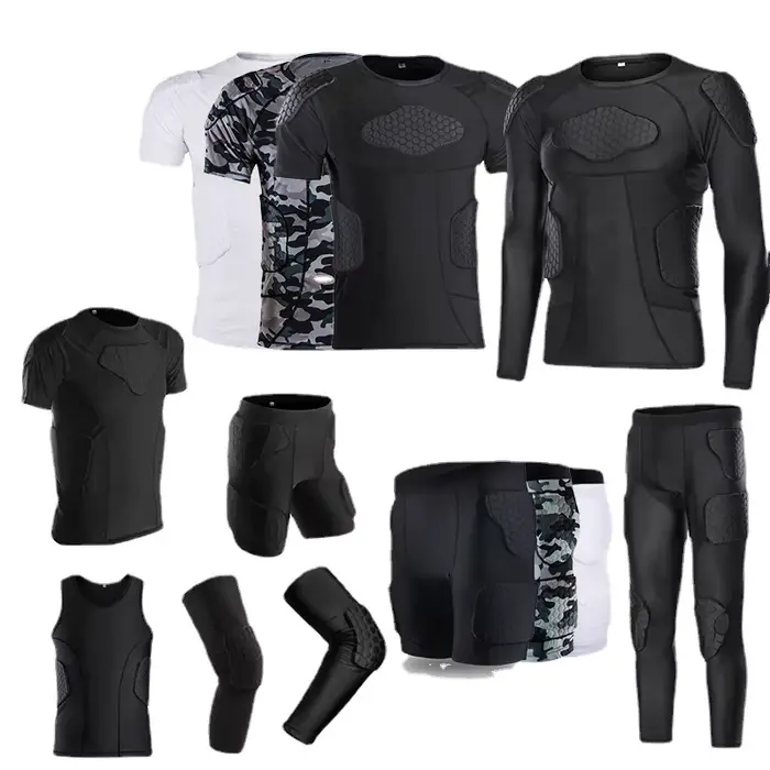 Armure de moto, équipement d'équitation