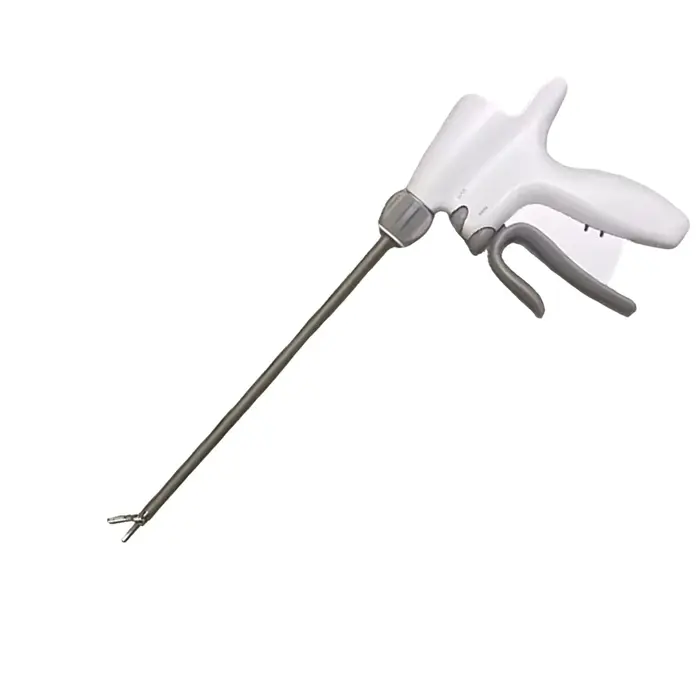 Mini Scalpel ultrasonique harmonique chirurgical à ultrasons médical Portable pour animaux de compag