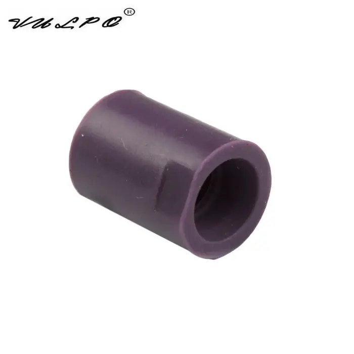 VULPO – boucle Hop Up améliorée pour accessoires de chasse à pistolet KSC GBB
