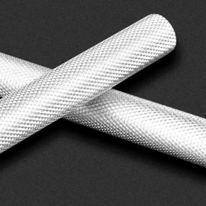 Corde à sauter sans corde pour entraînement cardio CrossFit MMA boxe à domicile pour hommes et femmes usages variés