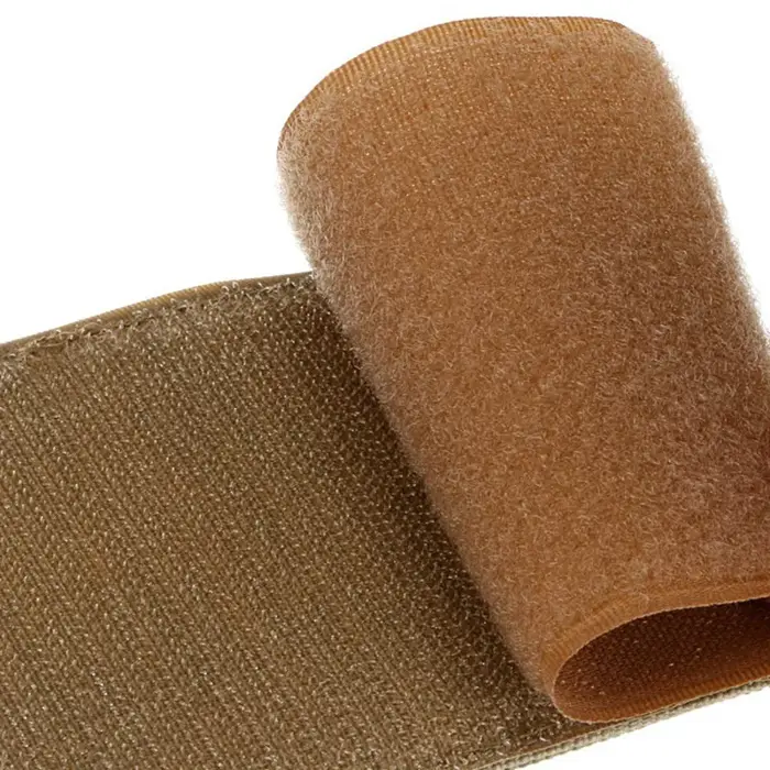 Porte-munitions rond tactique 12/20Ga 4, coque de fusil de chasse, pochette de magazines en Nylon Mo