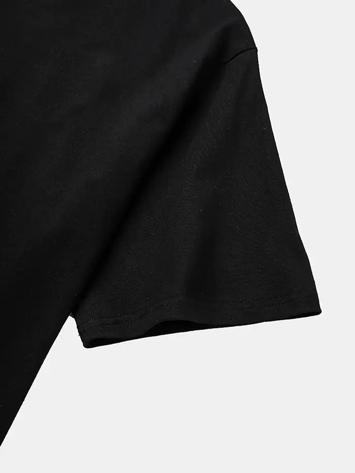T-Shirt drôle pour femme avec motif Teckel français et chien à la Tour Eiffel de Paris style décontracté et élégant pour occasions spéciales été été été été été été été été été été été été été été été été été été été été été été été été été été été été été été été été été été été été été été été été
