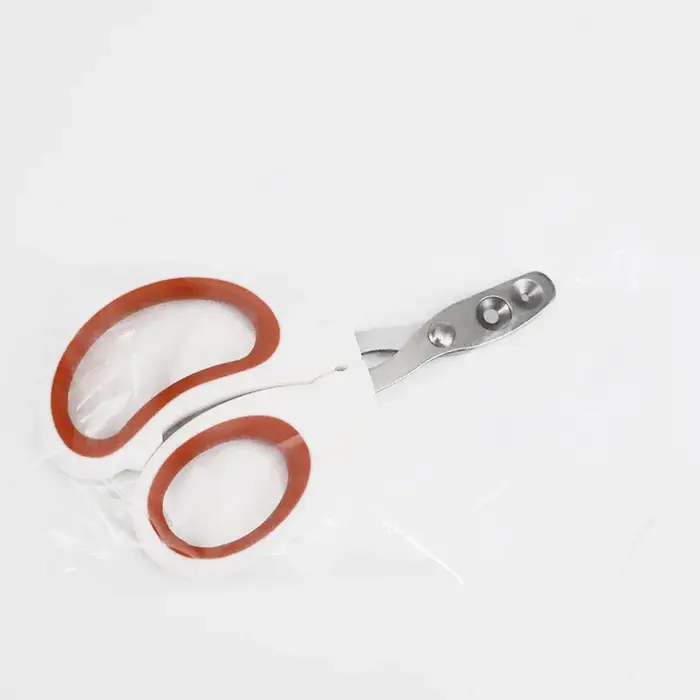 Coupe-ongles professionnel pour animaux de compagnie, coupe-ongles pour chat, petit chat, chien, en 