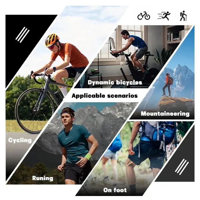 Ensemble maillot de vélo UCI BORA en polyester et lycra pour hommes, vêtements de course et de VTT, pantalon et veste pour vélo de route, maillot de cyclisme ajusté
